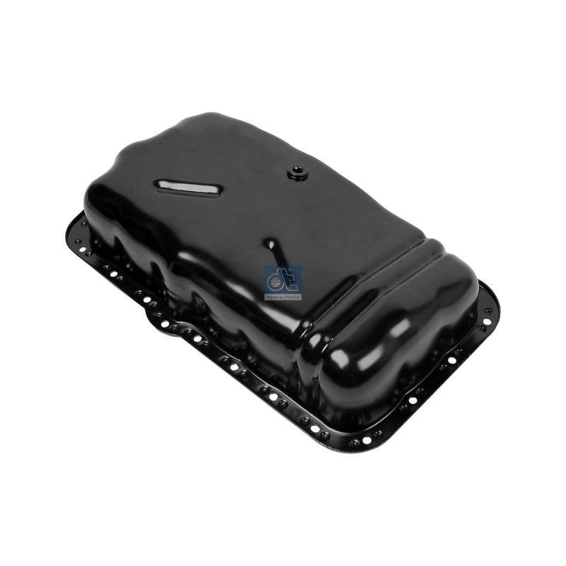 Carter d'huile DT 6.20526 - Visuel 1