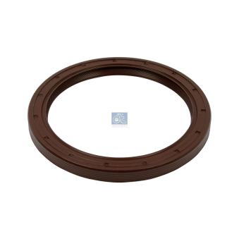 Bague d'étanchéité, vilebrequin DT 6.21025