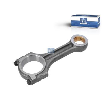 Bielle DT 6.21102 pour RENAULT MASTER 2.2 DCI 90 - 90cv