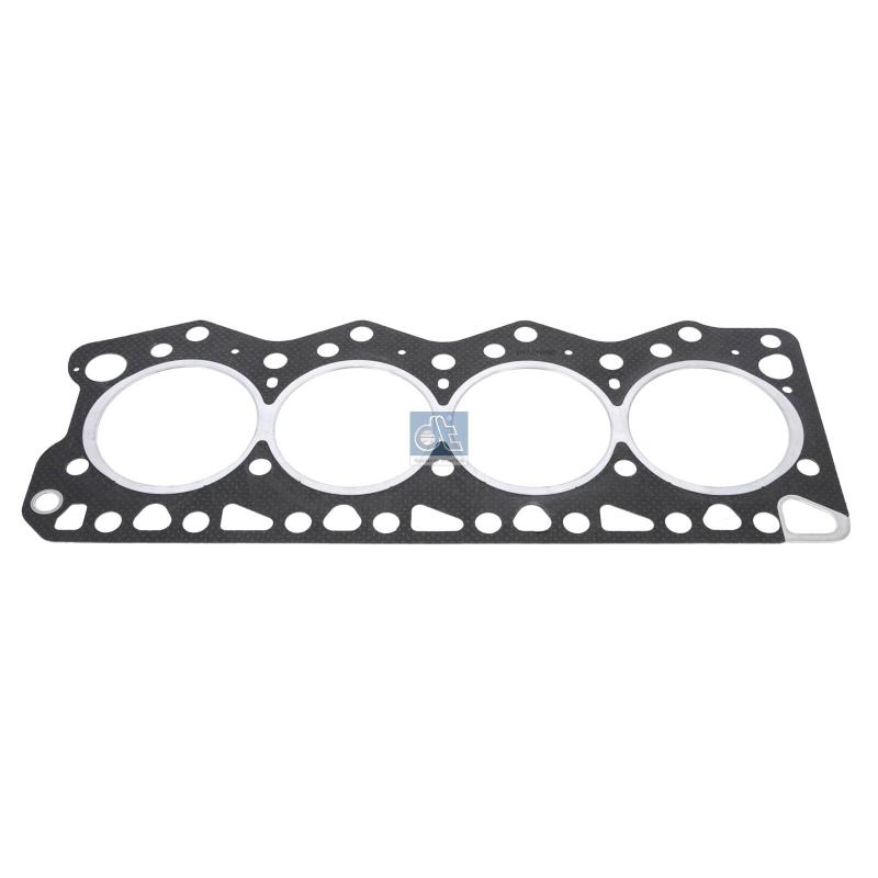 Joint d'étanchéité, culasse DT 6.22112 - Visuel 1