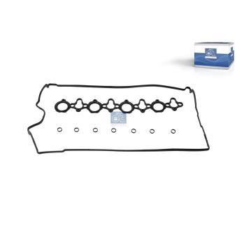 Joint de cache culbuteurs DT 6.22133SP pour RENAULT VELSATIS 2.2 DCI - 150cv