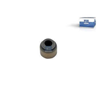 Bague d'étanchéité, tige de soupape DT 6.22180