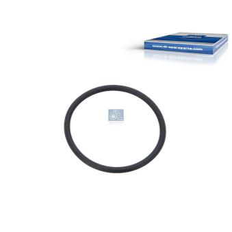 Joint d'étanchéité, pompe d'injection DT OEM 9201642