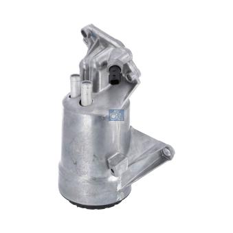 Boîtier, filtre à huile DT OEM 9201436