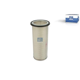 Filtre à air DT OEM 662477