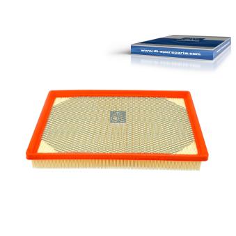 Filtre à air DT OEM 4415430