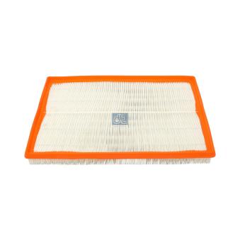 Filtre à air DT OEM 5010317658
