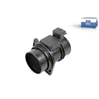 Débitmètre de masse d'air DT OEM 9201701