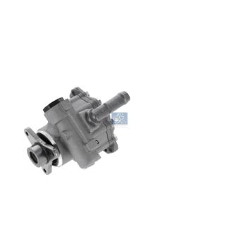 Pompe hydraulique, direction DT 6.26410 pour SAAB 95 2.5 DCI - 101cv