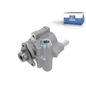 Pompe hydraulique, direction DT OEM 8200763524