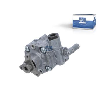 Pompe hydraulique, direction DT 6.26423