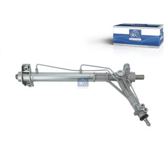 Crémaillère de direction DT 6.26428SP