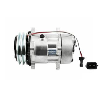 Compresseur, climatisation DT OEM 5010240457
