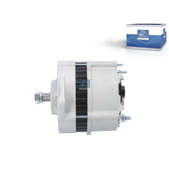 Alternateur DT OEM 5010306007