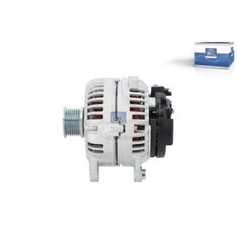 Alternateur DT OEM 9121119