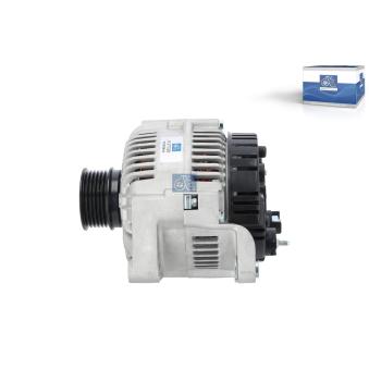 Alternateur DT OEM 9161247
