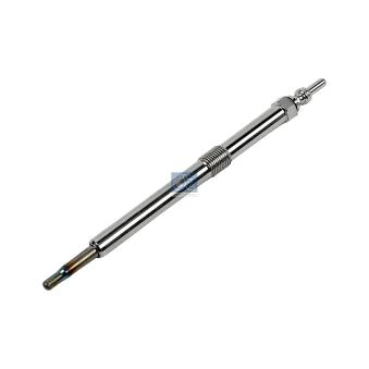 Bougie de préchauffage DT OEM 1106500QAB