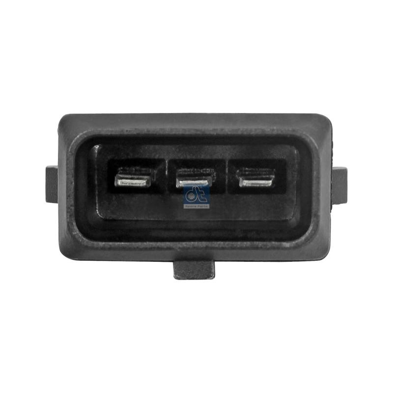 Capteur, position d'arbre à cames DT 6.27364 - Visuel 1