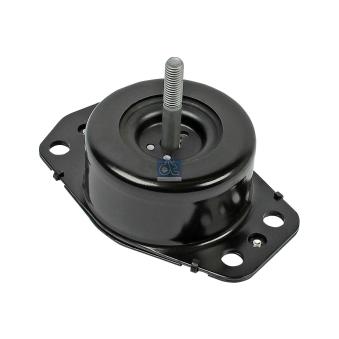 Support moteur avant droit DT OEM 8200022595