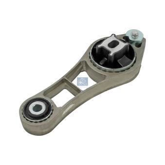 Support moteur DT OEM 4401361 Support moteur DT OEM 4401361