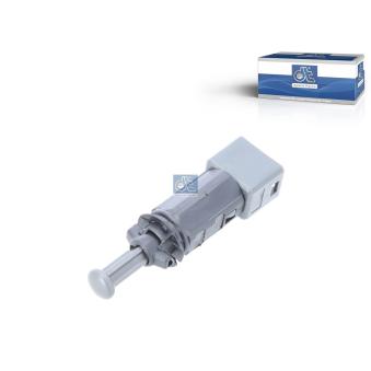 Interrupteur de commande, régulateur de vitesse DT [6.28700]