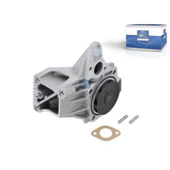 Pompe à eau DT OEM 9161594