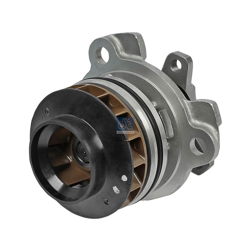 Pompe à eau DT 6.30032 - Visuel 1