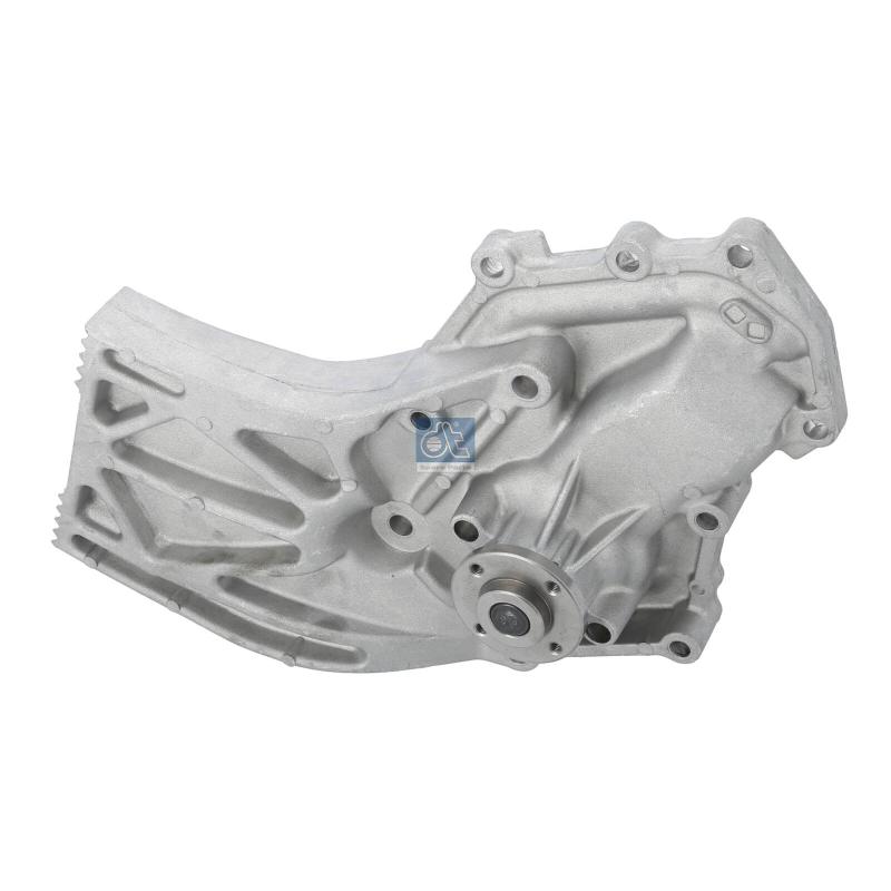 Pompe à eau, refroidissement du moteur DT 6.30035 - Visuel 1