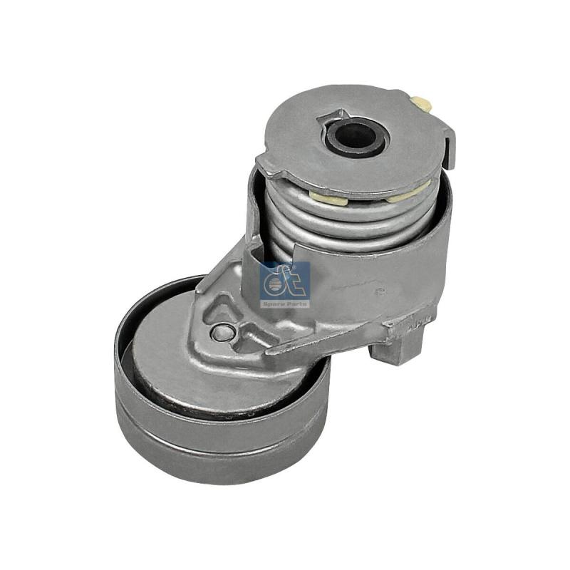 Tendeur de courroie, courroie trapézoïdale à nervures DT 6.31064 - Visuel 1