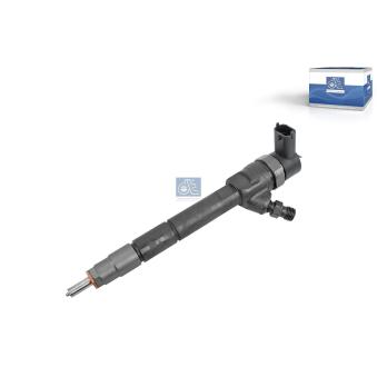 Injecteur DT [6.33138]