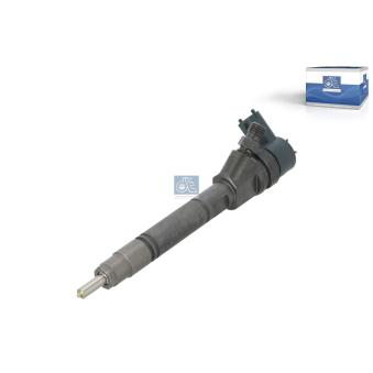 Injecteur DT 6.33139