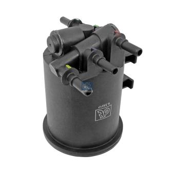 Filtre à carburant DT OEM 8671014177 Filtre à carburant DT OEM 8671014177