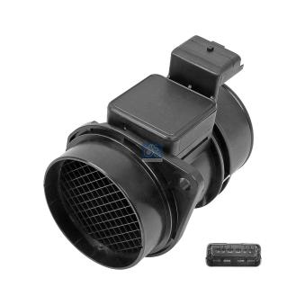Débitmètre de masse d'air DT OEM 30887504