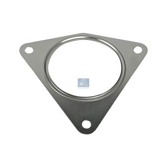 Joint d'étanchéité, tuyau d'échappement DT OEM 91159795