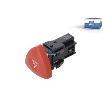 Interrupteur de signal de détresse DT [6.45354]