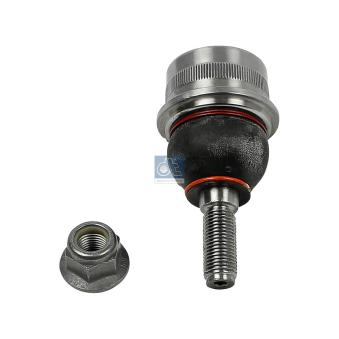 Rotule de suspension DT OEM 4500254