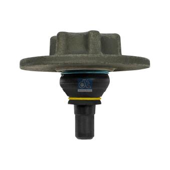 Rotule de suspension DT OEM 4401910