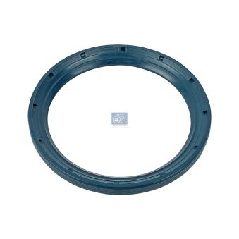 Bague d'étanchéité, moyeu de roue DT [6.54055]