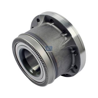 Roulement de roue DT [6.54120]