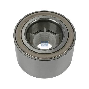 Roulement de roue DT OEM 9161455