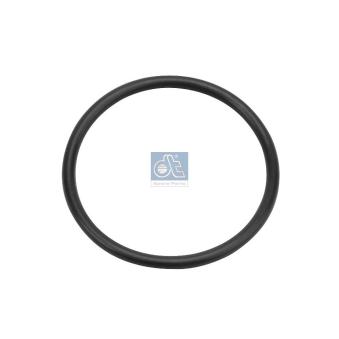 Bague d'étanchéité DT [6.56430]