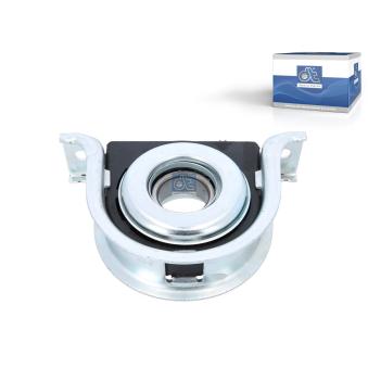 Suspension, arbre de cardan DT OEM 93158251