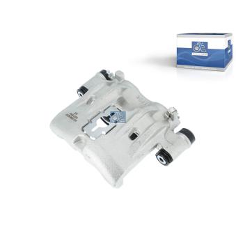 Étrier de frein arrière droit DT OEM 5001867460