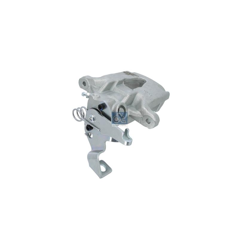 Étrier de frein DT 6.61078 - Visuel 1