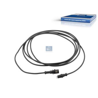 Câble de connexion-ABS DT OEM 5021170144