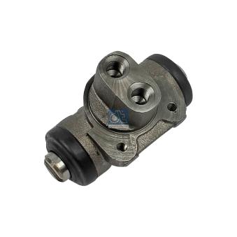Cylindre de roue DT OEM 7701044603