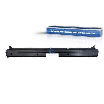 Pare-chocs DT 6.70328