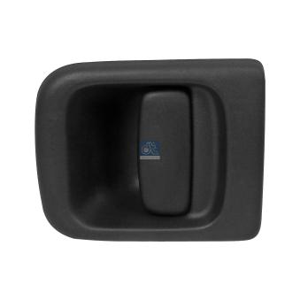Poignée de porte DT [6.72007]