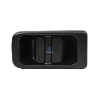 Poignée de porte DT [6.72030]