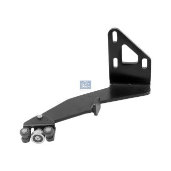 Guidage à galets, porte coulissante DT OEM 4404231